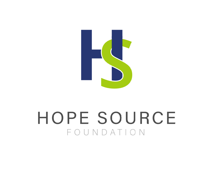 Logo Designs image 2