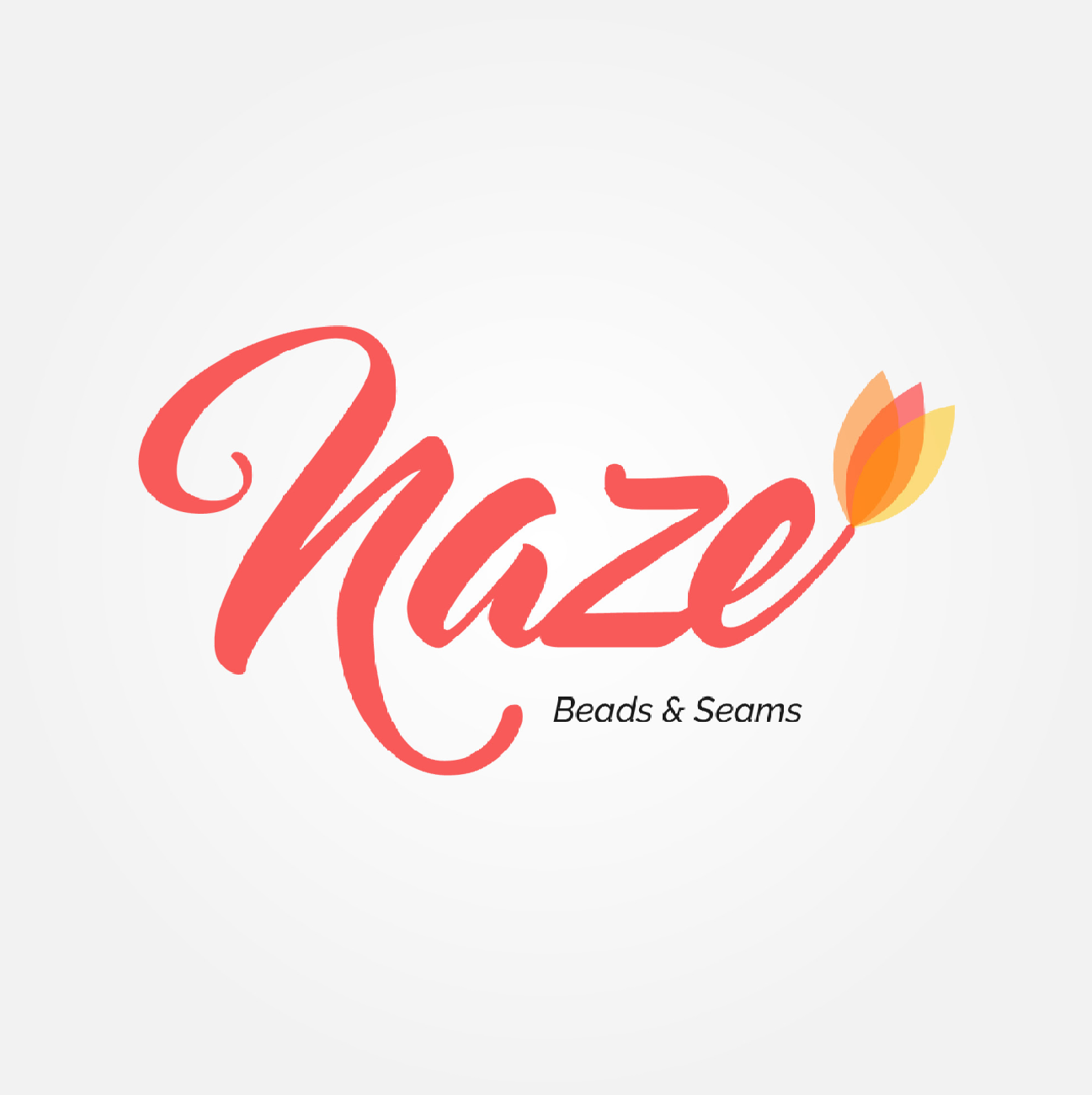 Logo Designs image 14