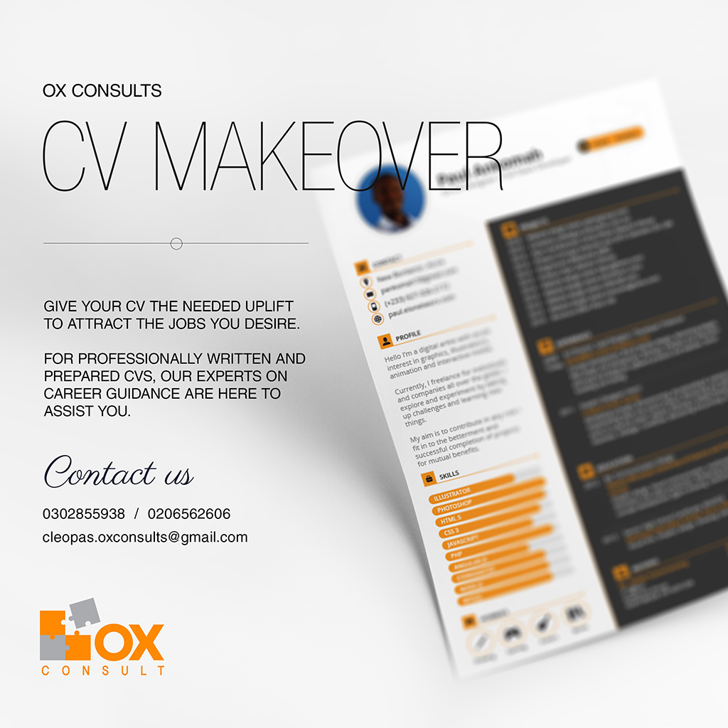 Flyer Designs image 12