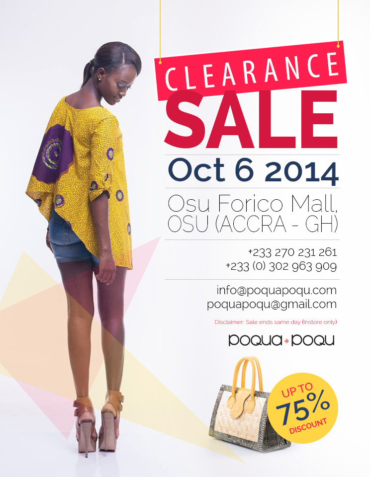 Flyer Designs image 7