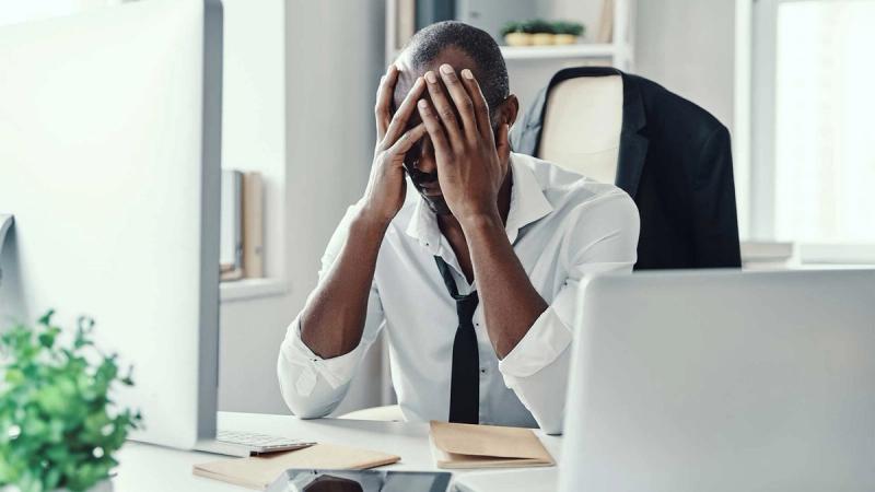 $800K Tax Bill That Should’ve Been $0 — The 5 Mistakes That Cost This Business Owner Everything