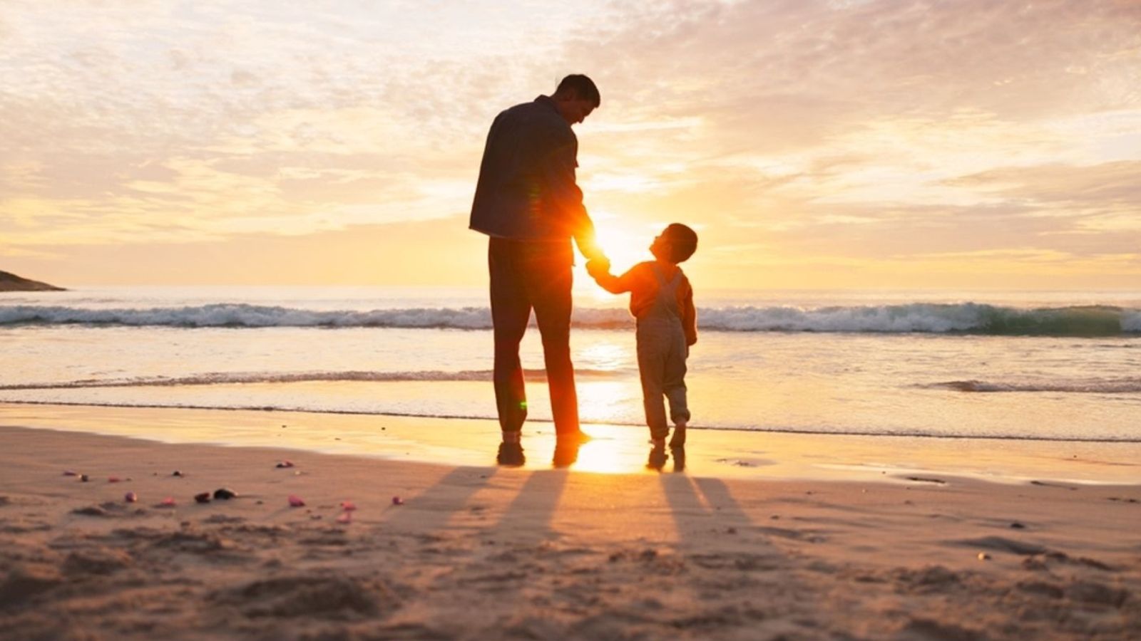 The 3% Trick: How High-Income Canadian Families Legally Pay Less Tax On Investment Income