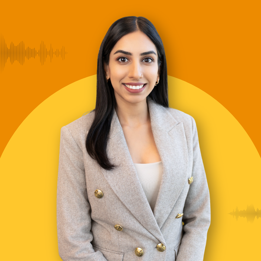 Parveen Sidhu