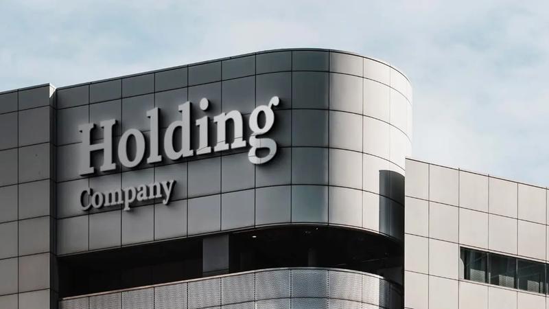 Do You Need A Holding Company In Canada? The 5 Signs
