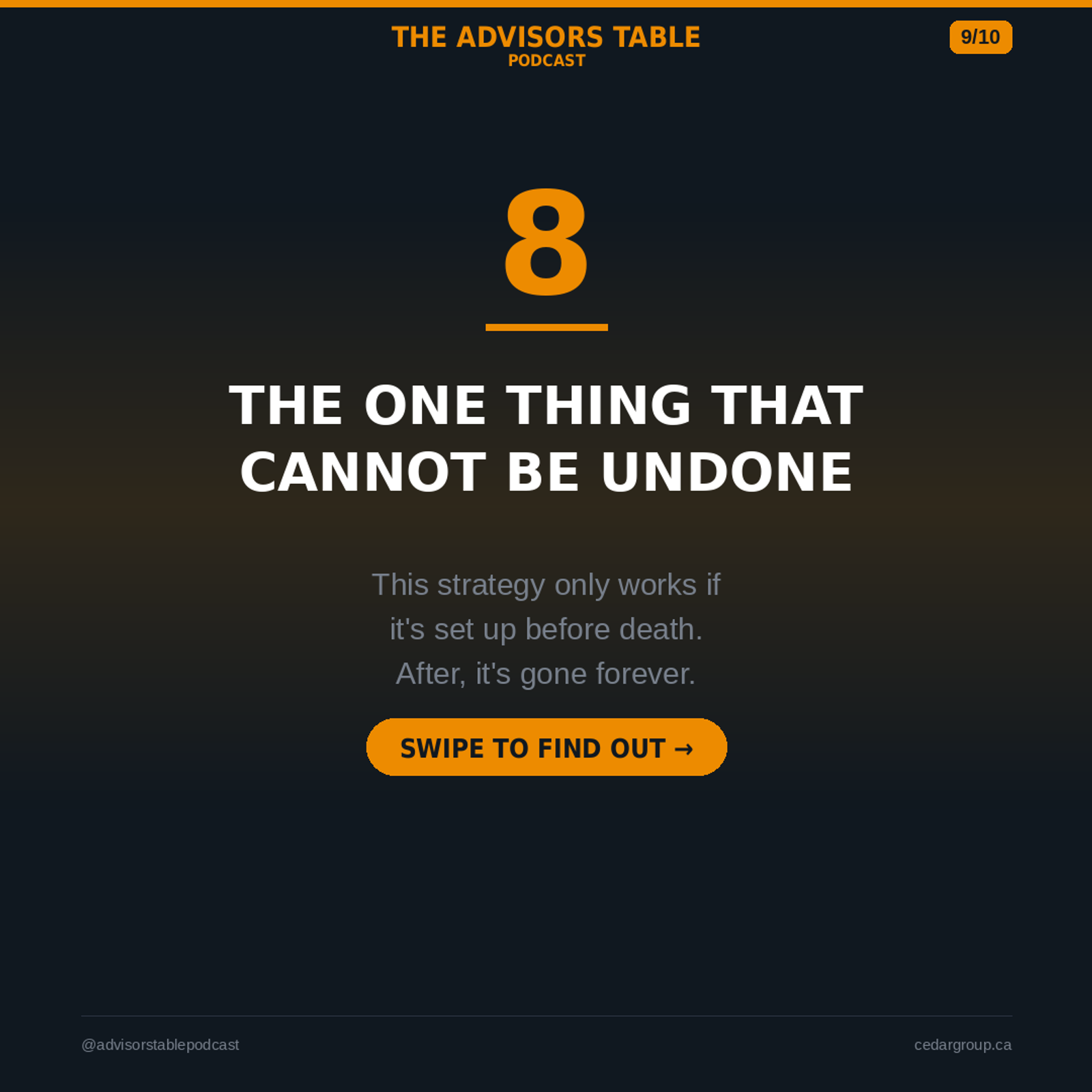 9