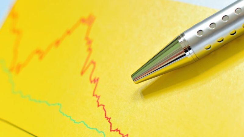 3 CRA Powers Coming in 2026 That Every Canadian Needs to Know