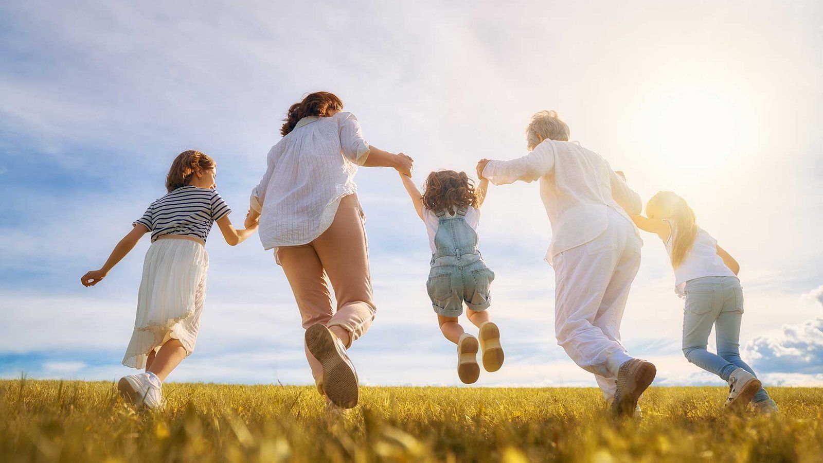 The Tax Rule That Punishes Canadians for Helping Family — And What You Can Do About It