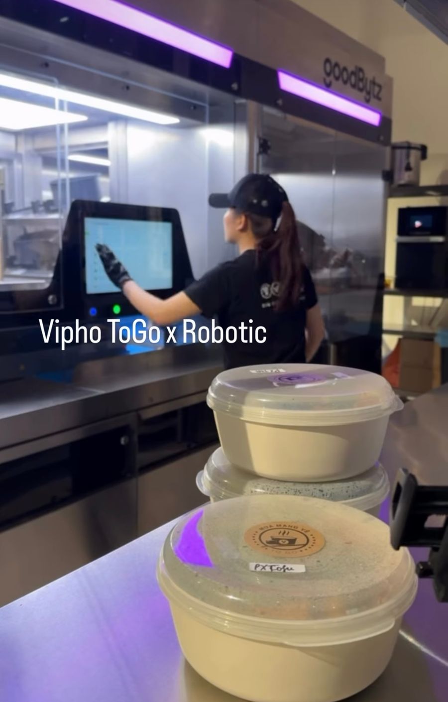 Vipho