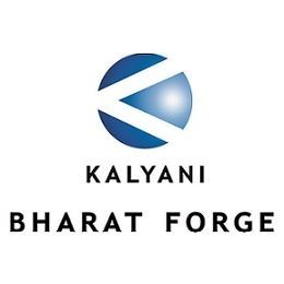 Kalyani (Bharat Forge)