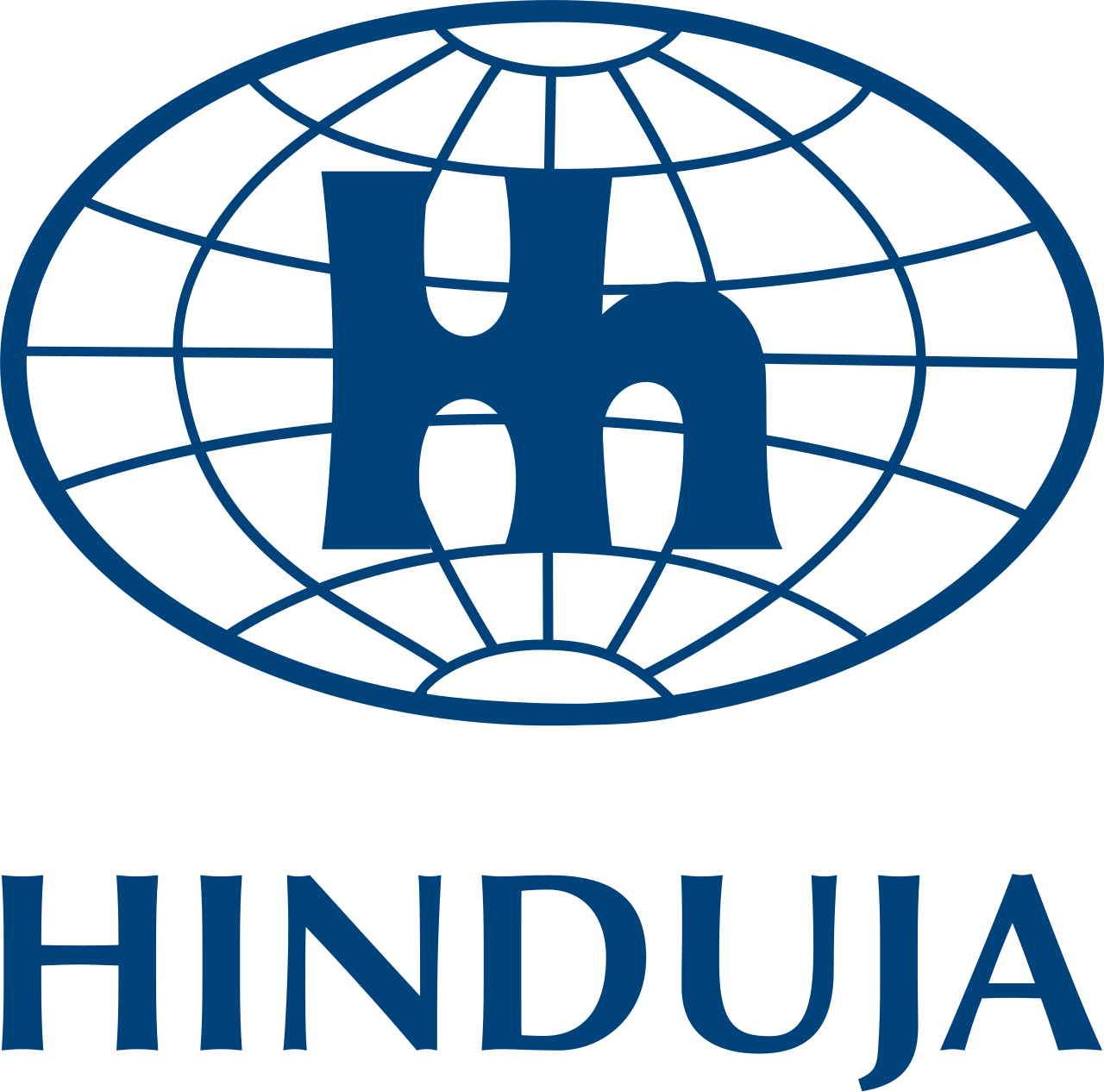Hinduja Group