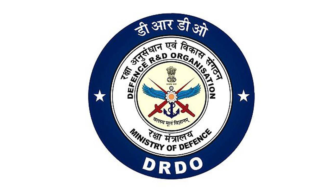 DRDO