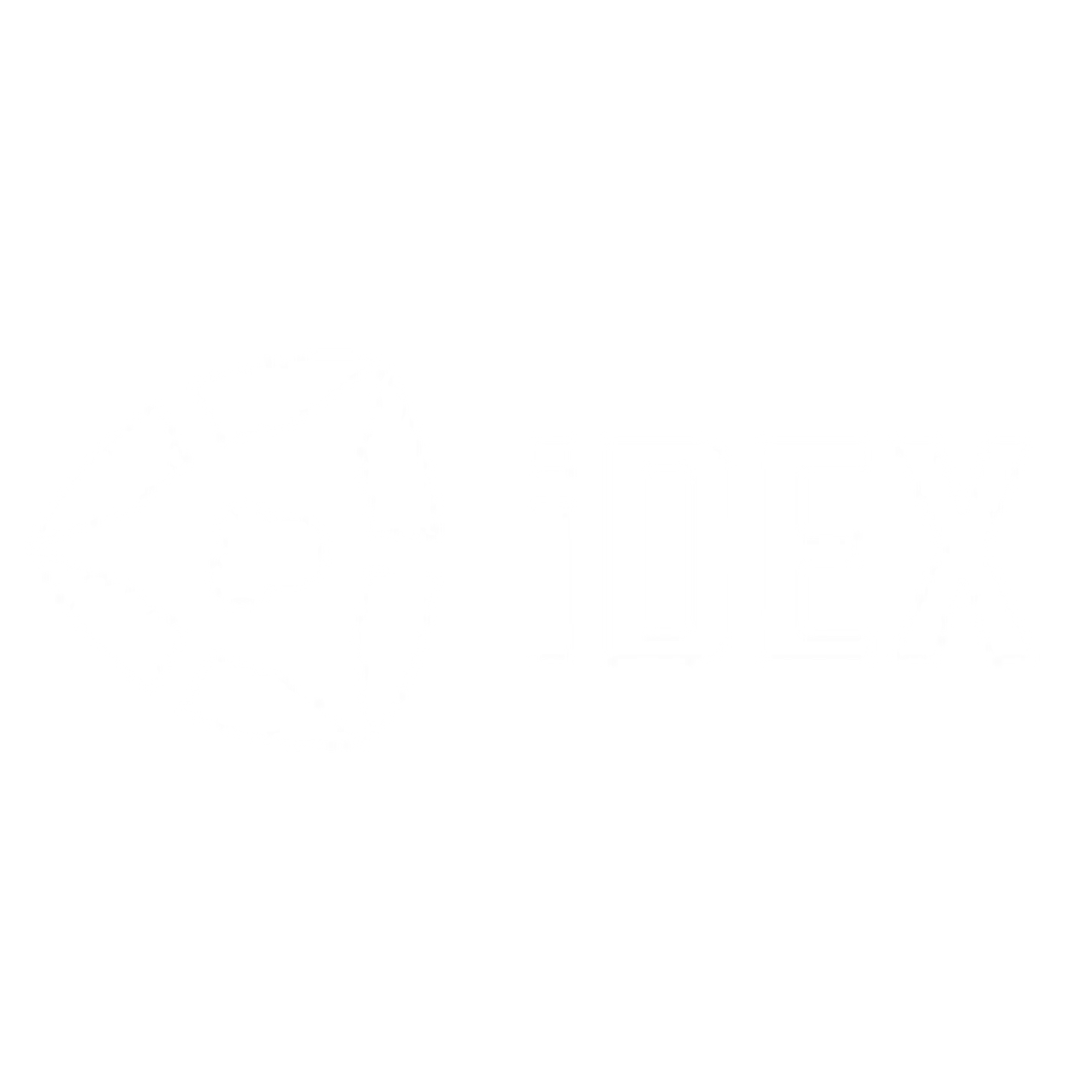IDEX