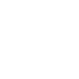 IDEX
