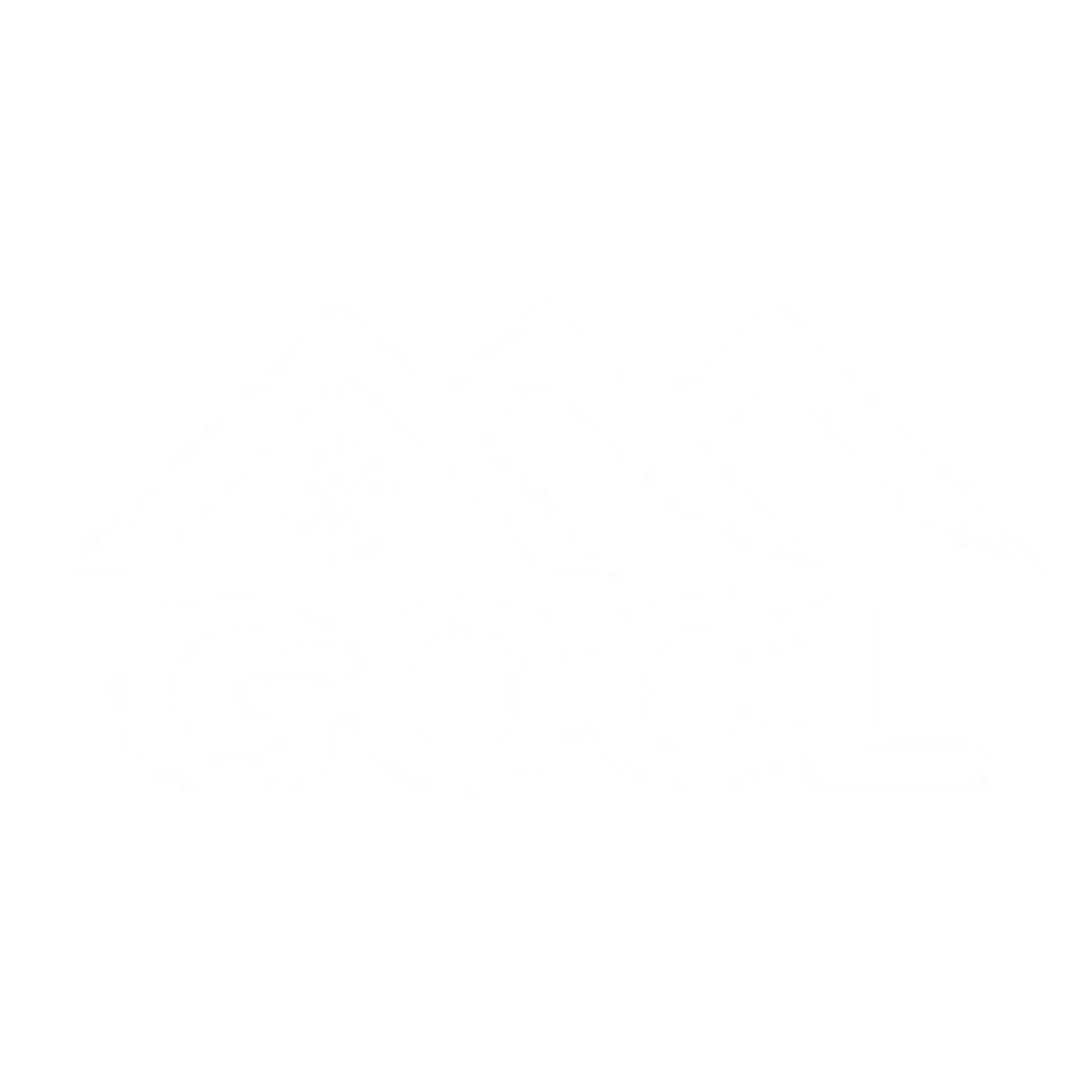 GOCL