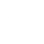 GOCL