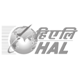 Hindustan Aeronautics Limited