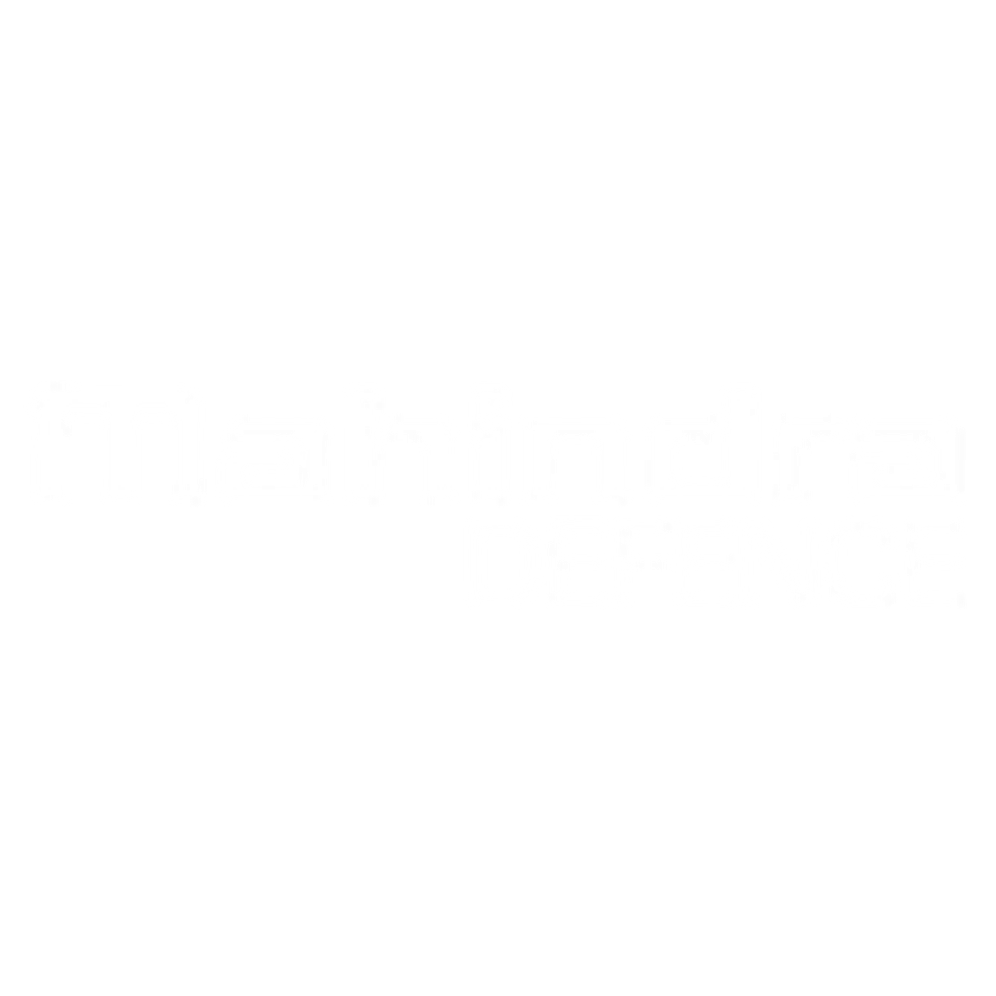 Mahindra Defence