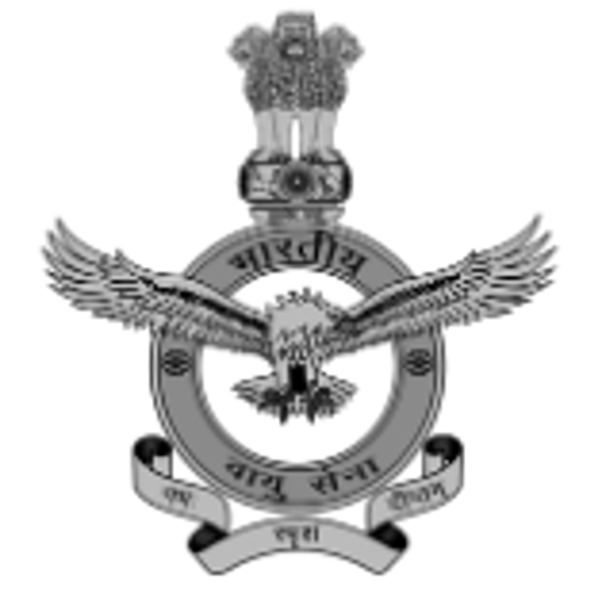 Indian Airforce