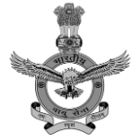 Indian Airforce