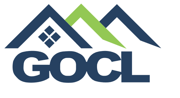 GOCL