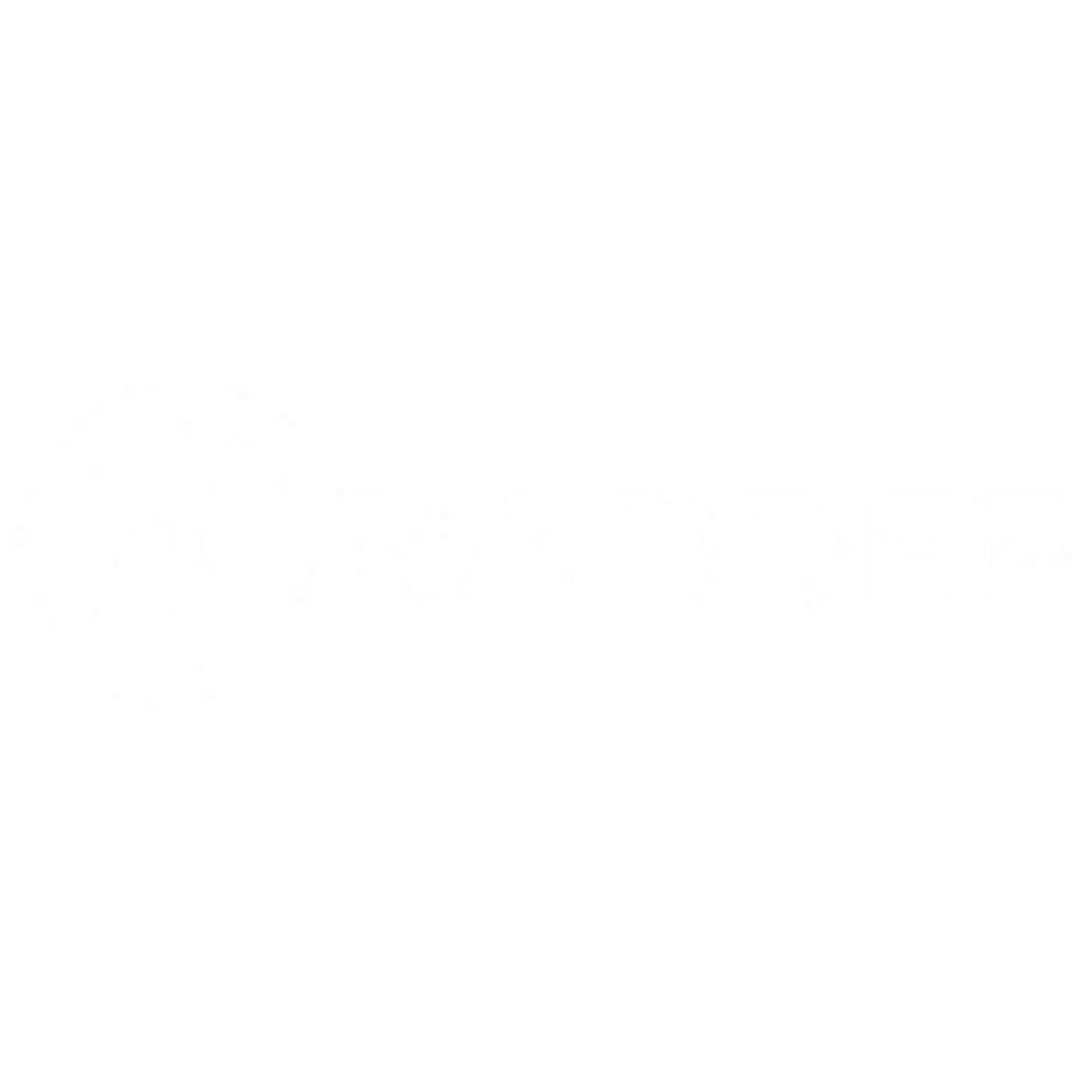Raddef