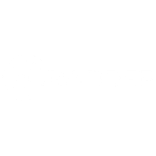 Raddef