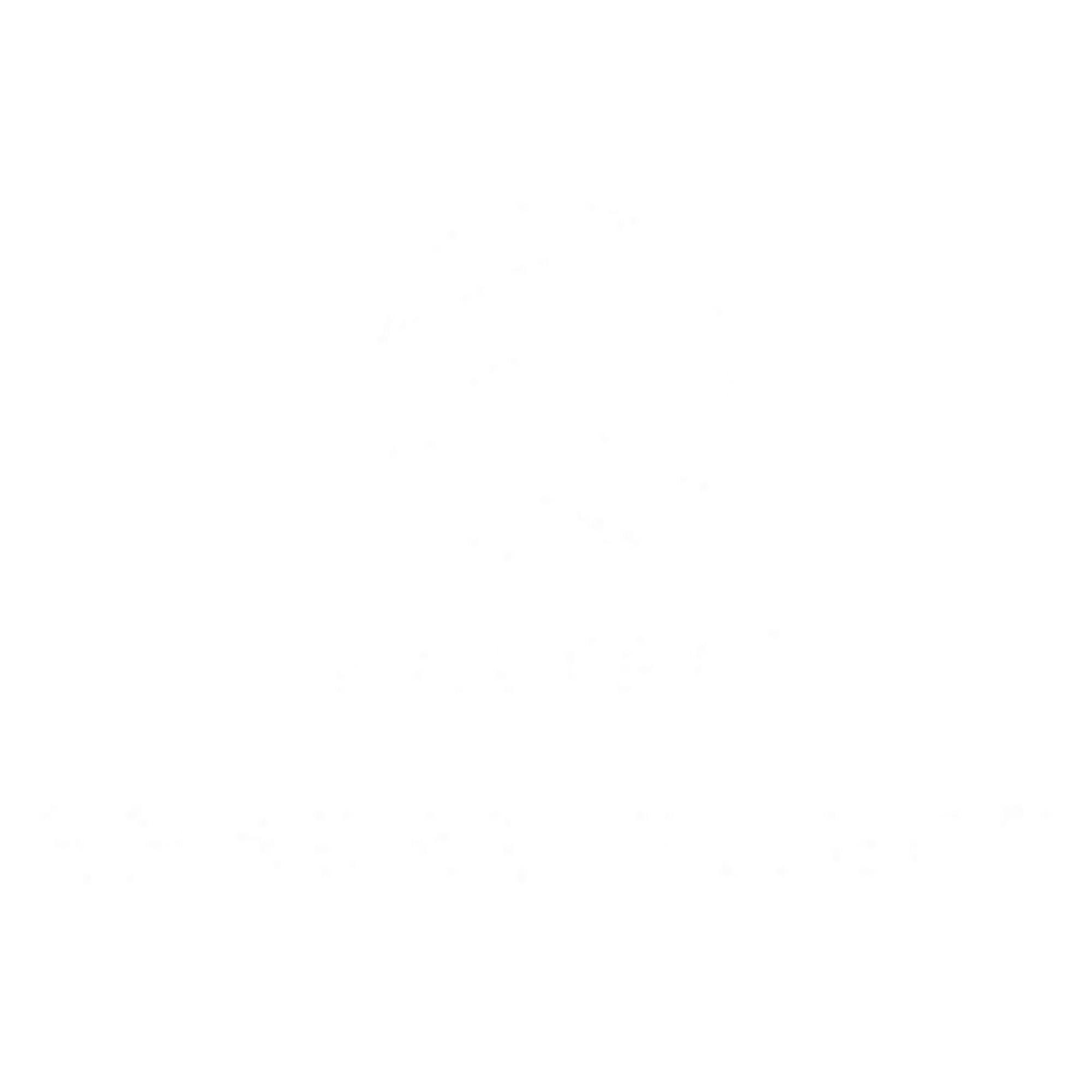 Kalyani (Bharat Forge)