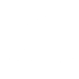 Kalyani (Bharat Forge)