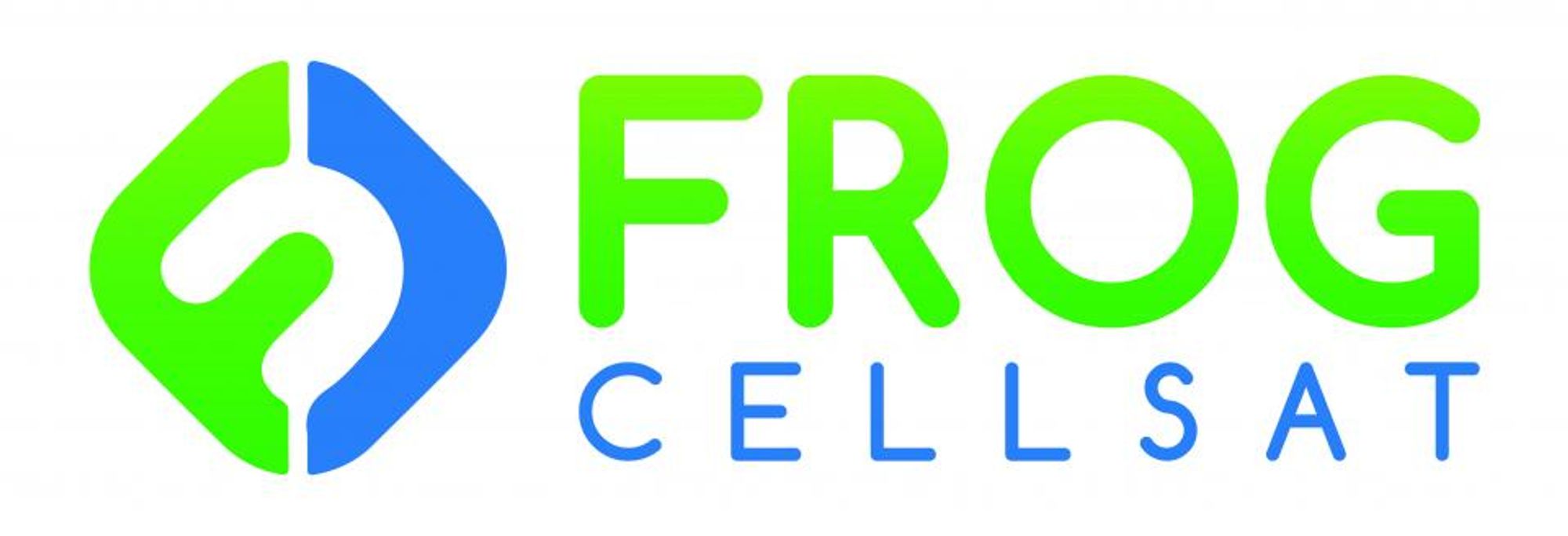 Frog Cellsat