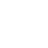 Bharat Electronics Limited