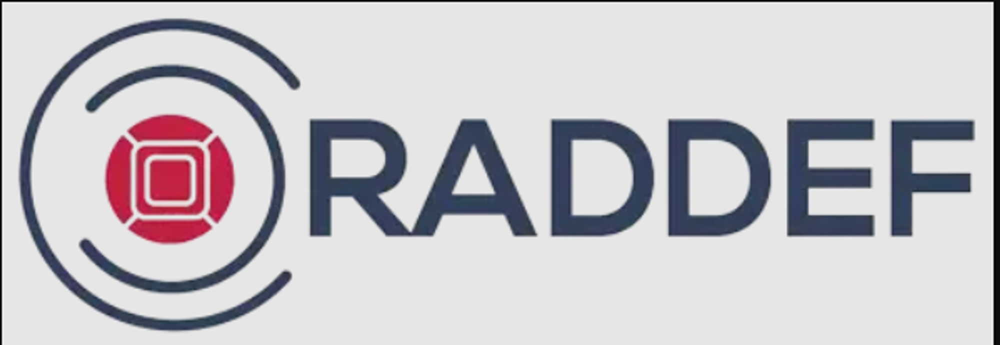 Raddef