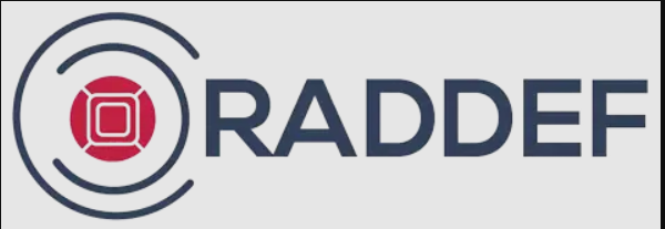 Raddef