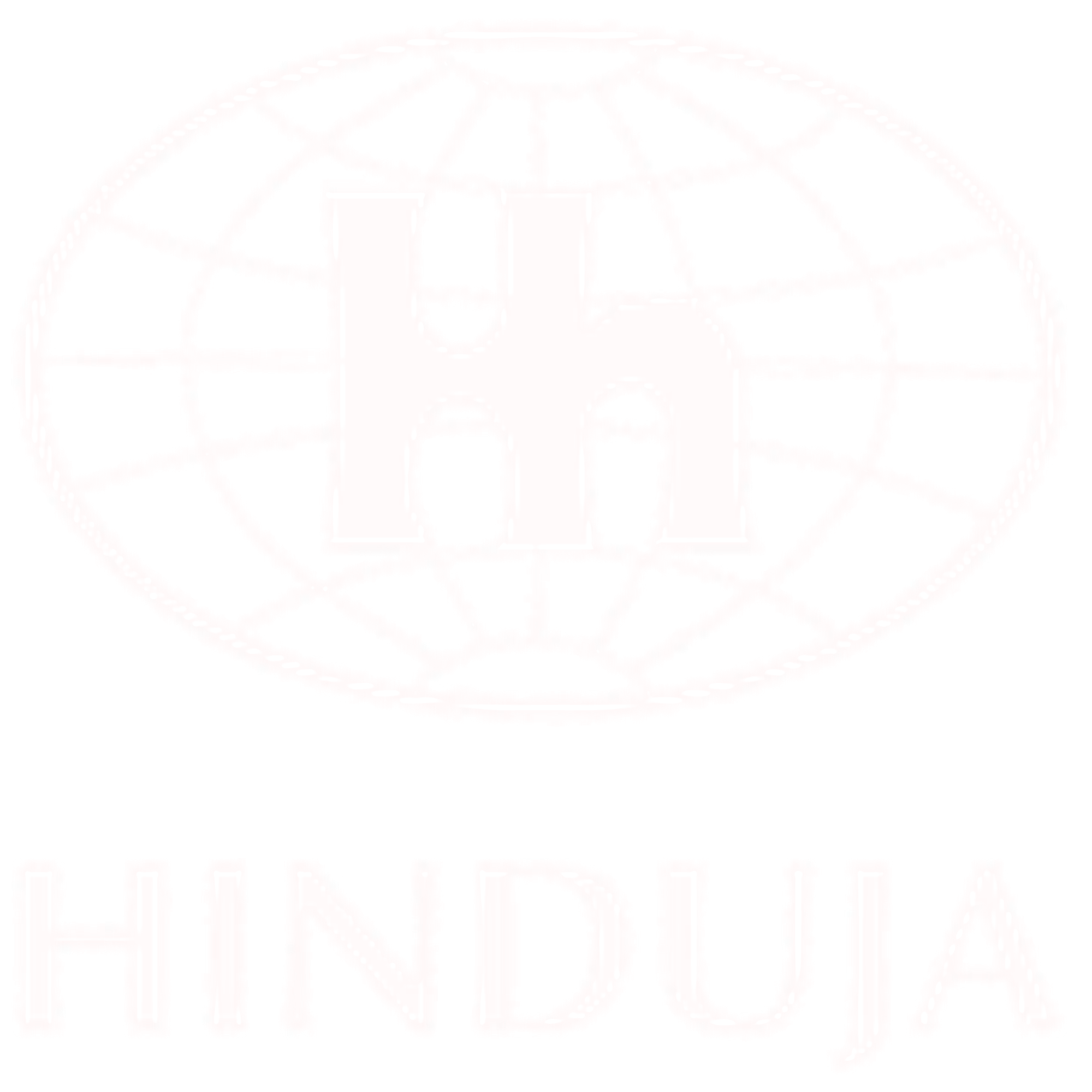 Hinduja Group