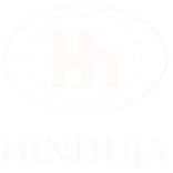 Hinduja Group