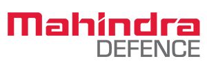Mahindra Defence