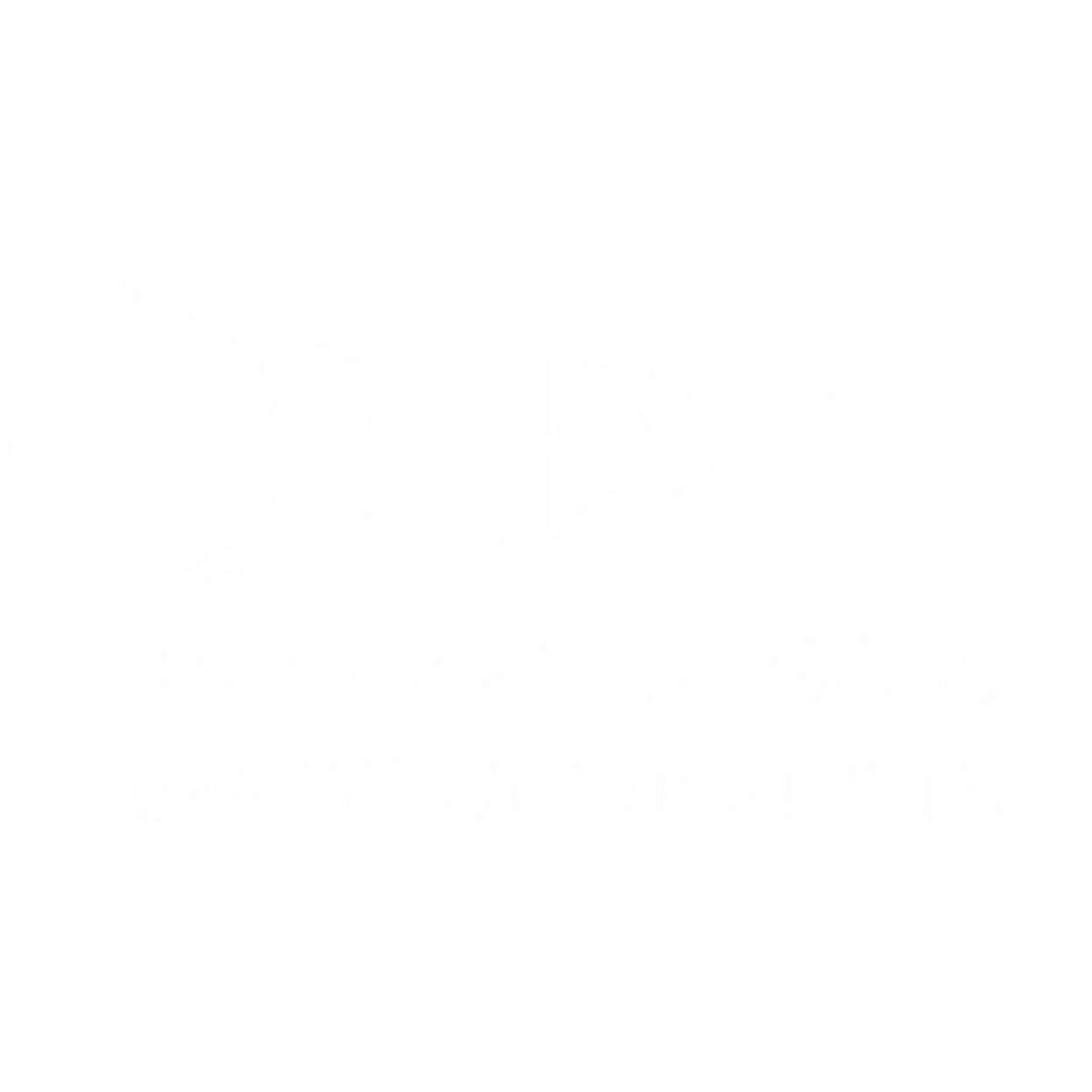 Bharat Dynamics