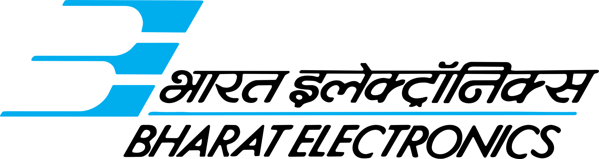 Bharat Electronics Limited