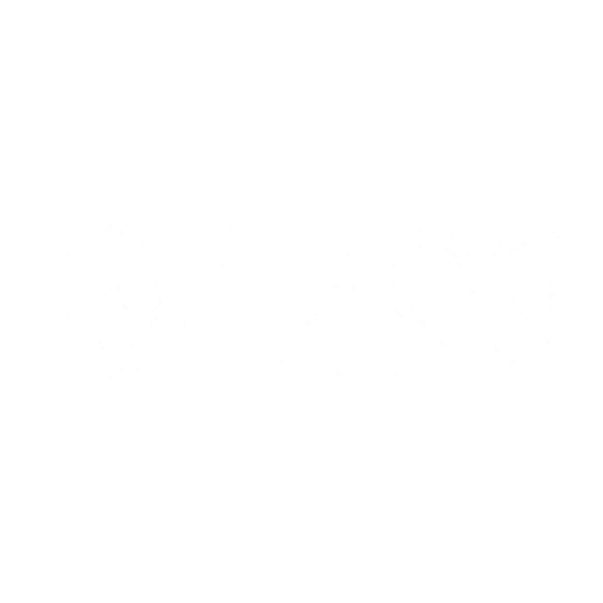 Frog Cellsat