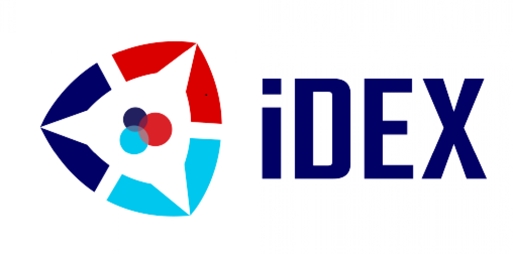 IDEX