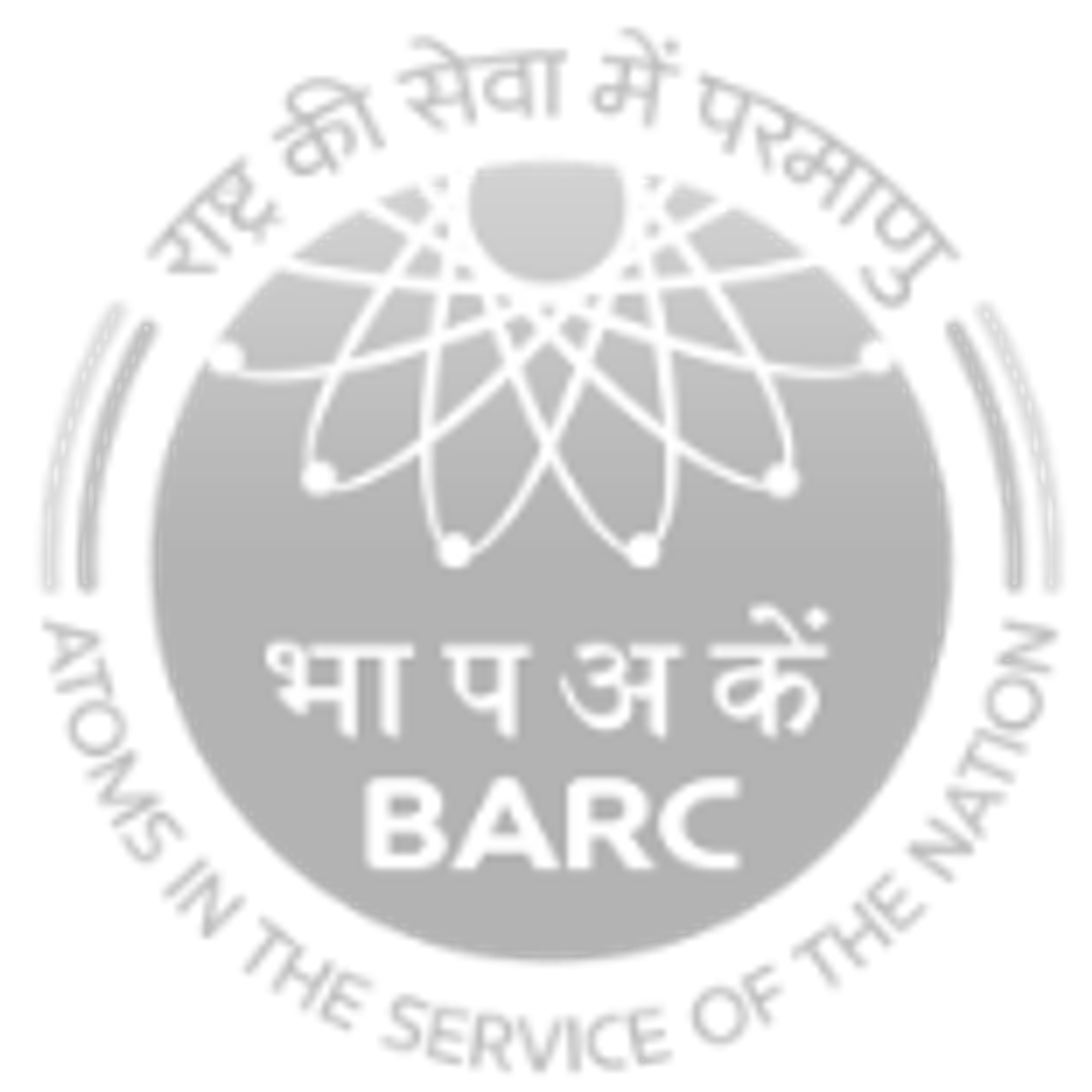 Baba Atomic Research Center