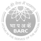 Baba Atomic Research Center