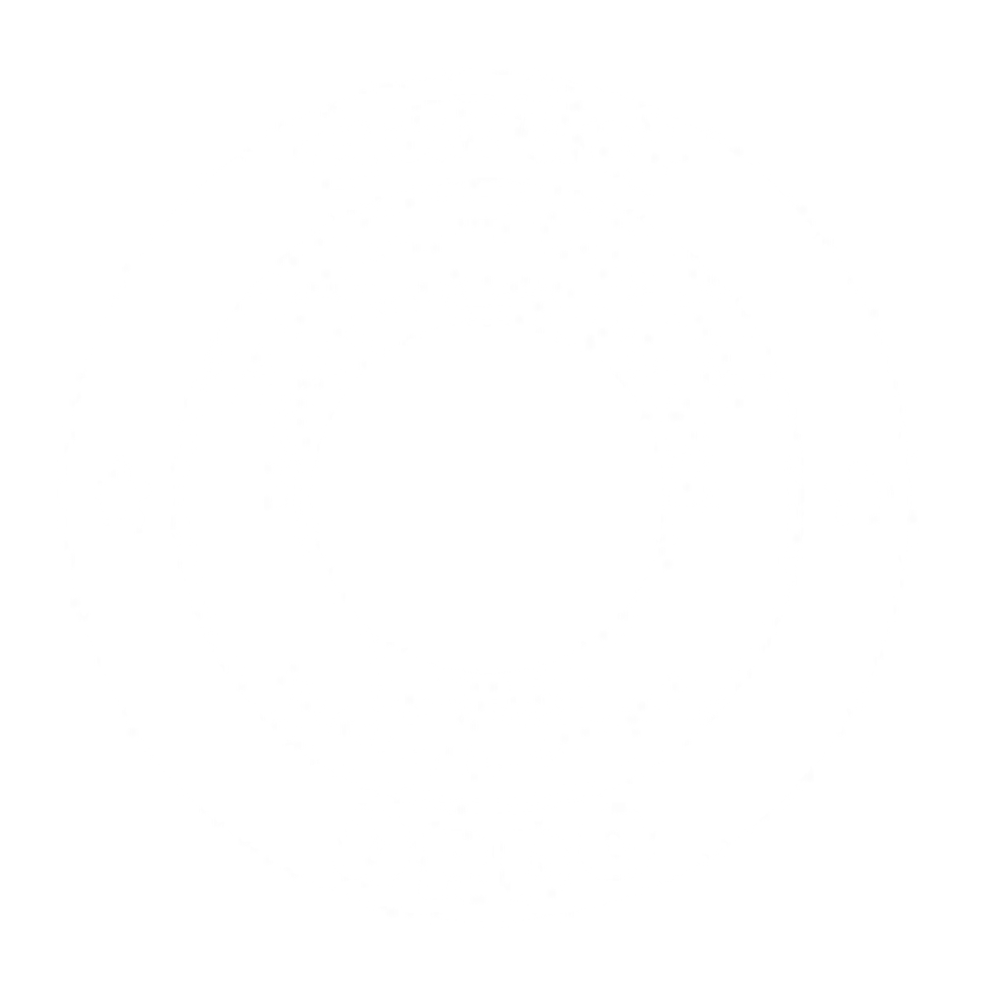 DRDO