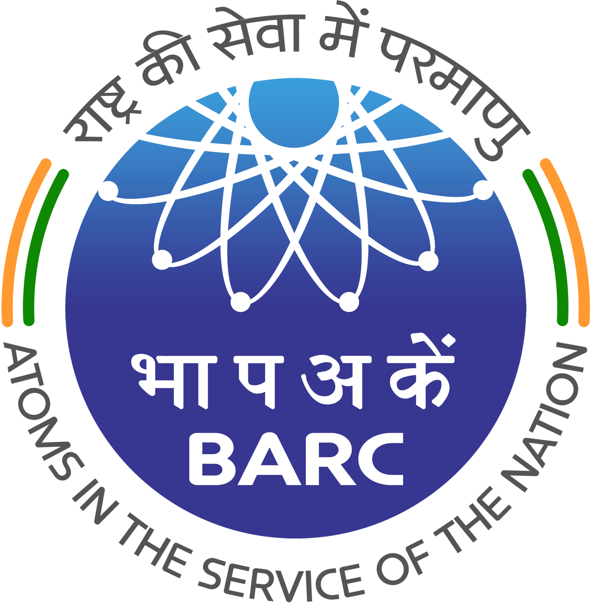 Baba Atomic Research Center