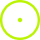 circle icon
