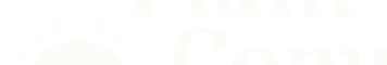 Plant Copy's logo