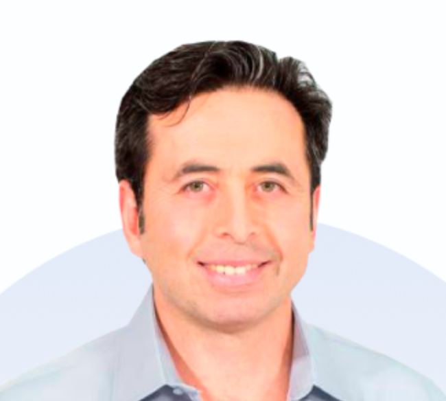 Michael Cohen