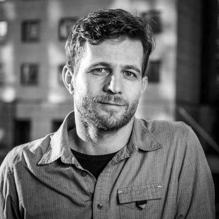 Simon Plestenjak's picture