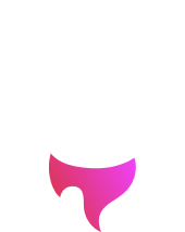 Astro.js