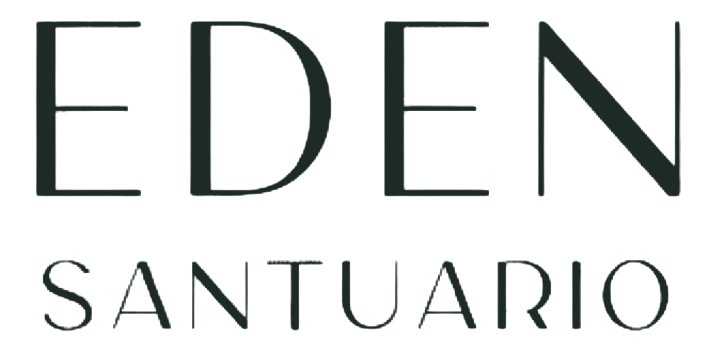 Eden's logo