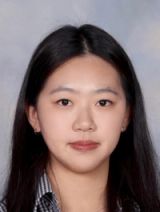 Abby Huang